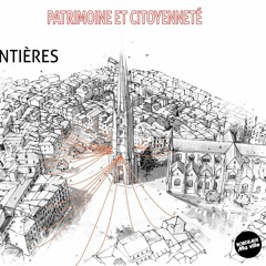 Captation Sonore - Tisser Des Liens - Bordeaux Saint-Michel -