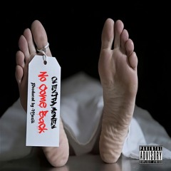 Cy Extra Money - No Come Back