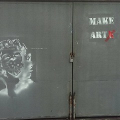 Who The Fuck Knows (Prod. By MiiiKXY)