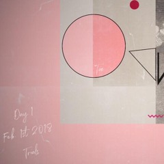 Day 1- T R I A L S