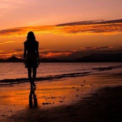 Buenas Tardes Amigos ( tracklisted )