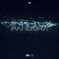 PANDORA