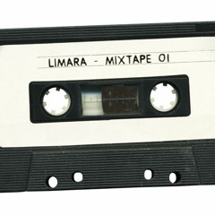 Limara - Mixtape 01