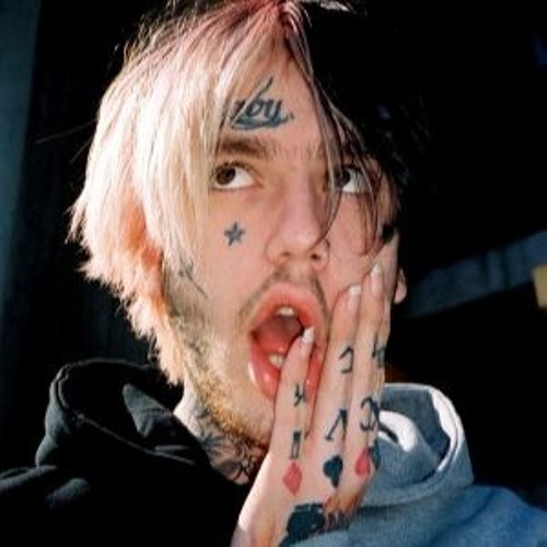 Feelz-Lil Peep