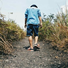 CUPUMANIK - SUNYI