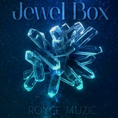 Jewel Box