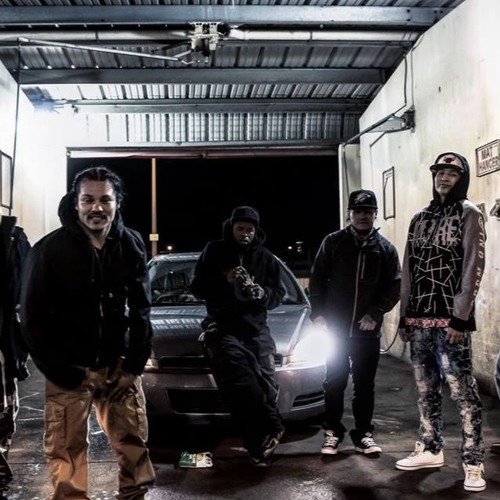 D PHR3SH - Ima Playa