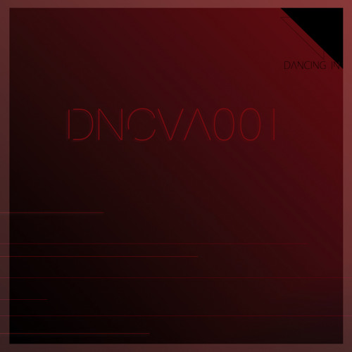 Samwise - Machariel (Original Mix)