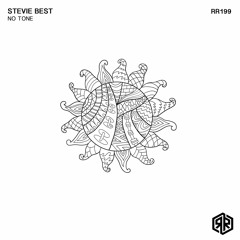 Stevie Best - Rivers (Original Mix) 160Kbps