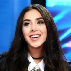 قلبي ومفتاحه - (كوڤر) ملك الحسيني