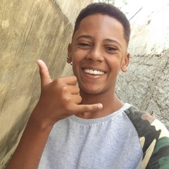 Se a piranha gritar é pq eu fiz o meu papel