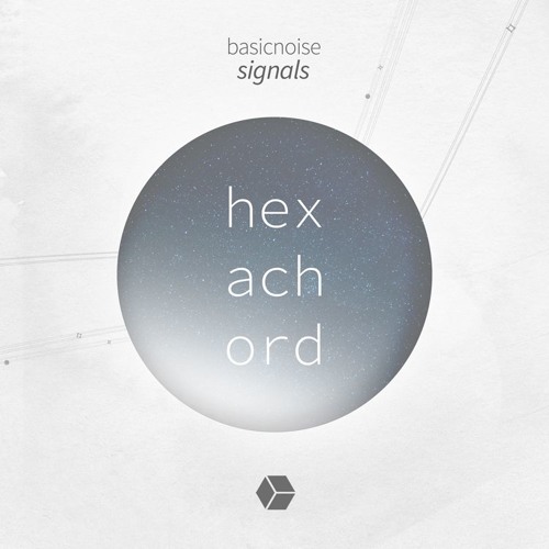 [hxchrd004] basicnoise - signals (preview)