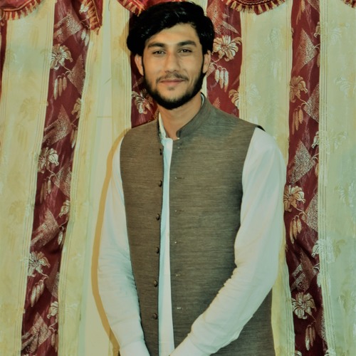 |shah farooq |new kakari song| 2K18 |