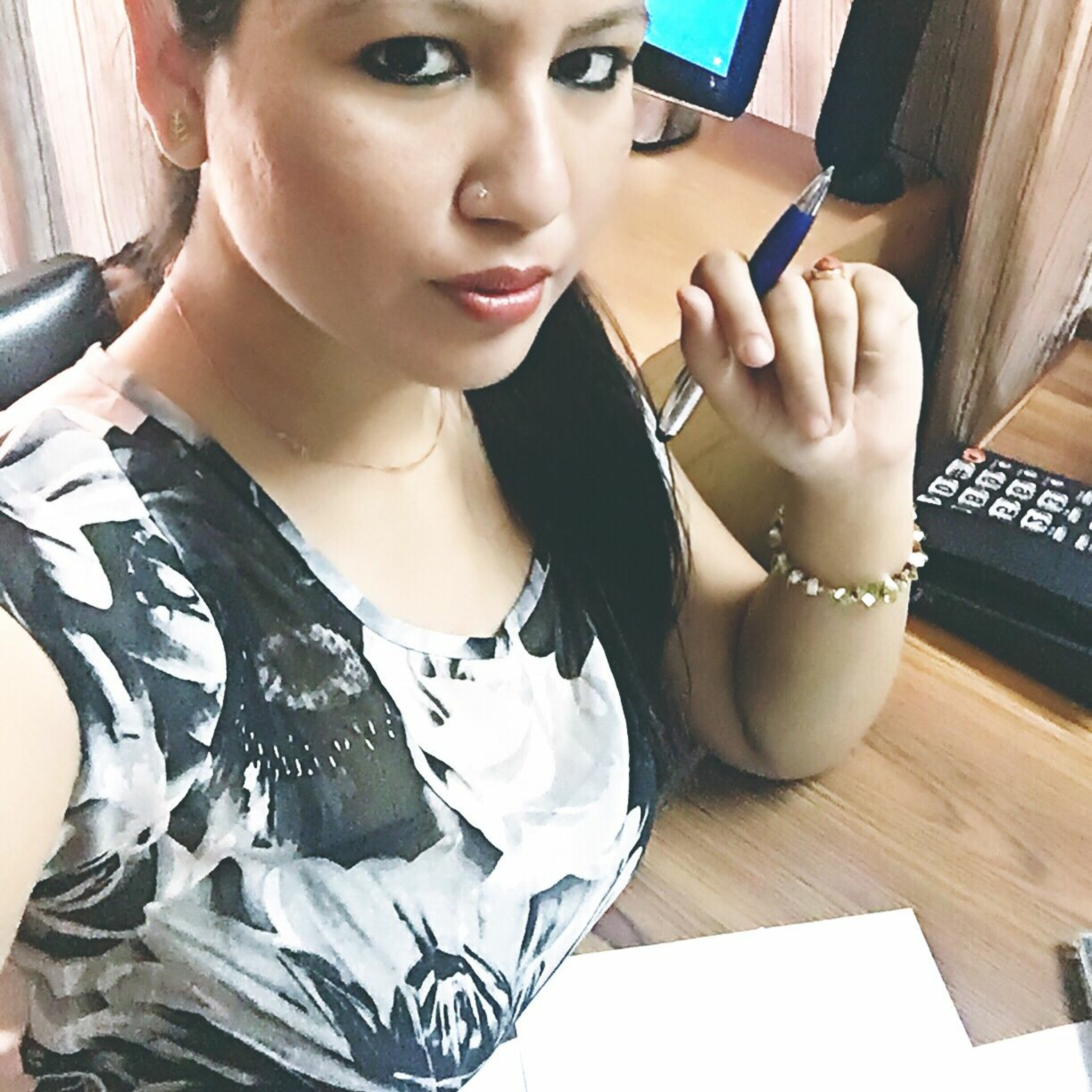 Yo Maya Bhanne Cheej Kasto Kasto, Feb 1st, 2018