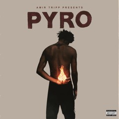 PYRO