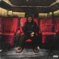 GP