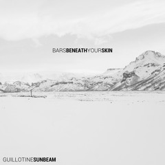 Bars Beneath Your Skin