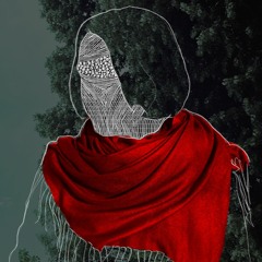 Silent Strike - Conflicted (feat Paper Girl)