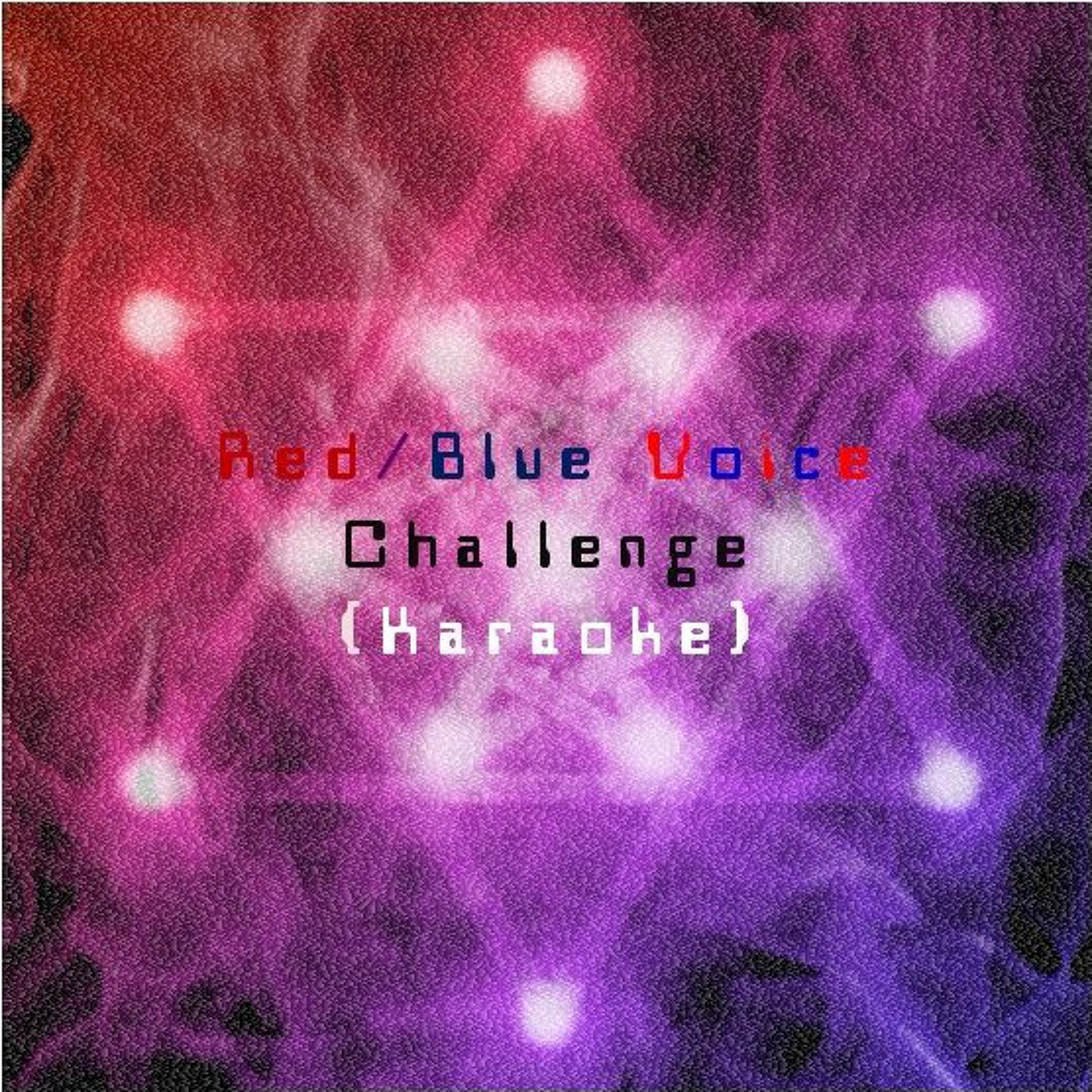 RedBlueGreenVoice
