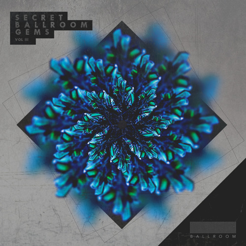 Mauersegler (Original Mix) [Ballroom Records]