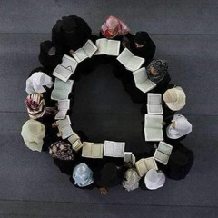 بُشْرَاكُمُ الْيَوْمَ | أحمد النفيس