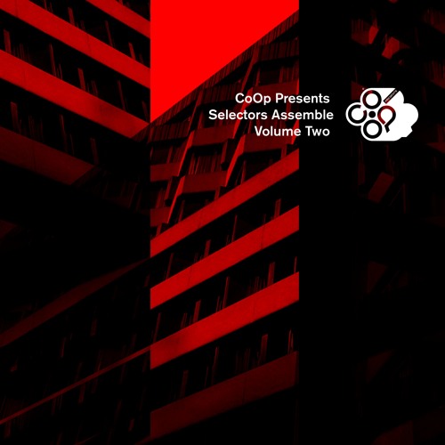Cengiz  - On On On