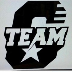 Gman - Heaven Or Hell(freestyle)