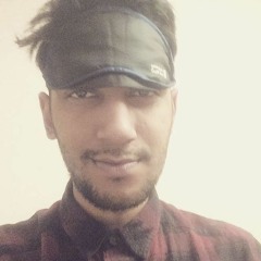 The Single Serving Z