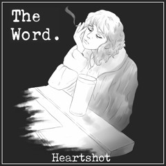 Heartshot