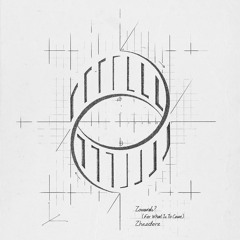 Theodore - Towards? (for what is to come)