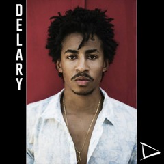 AZARÉA [Prod. Ariel Beatz]