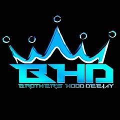 #SPECIAL BHDTEAM™ - 2018 ( BreakBeat ) - [ RIZKI BHD ] Ft [ ARIF BHD ]#Req