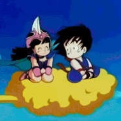 Gem! [Prod. KXD! </3]