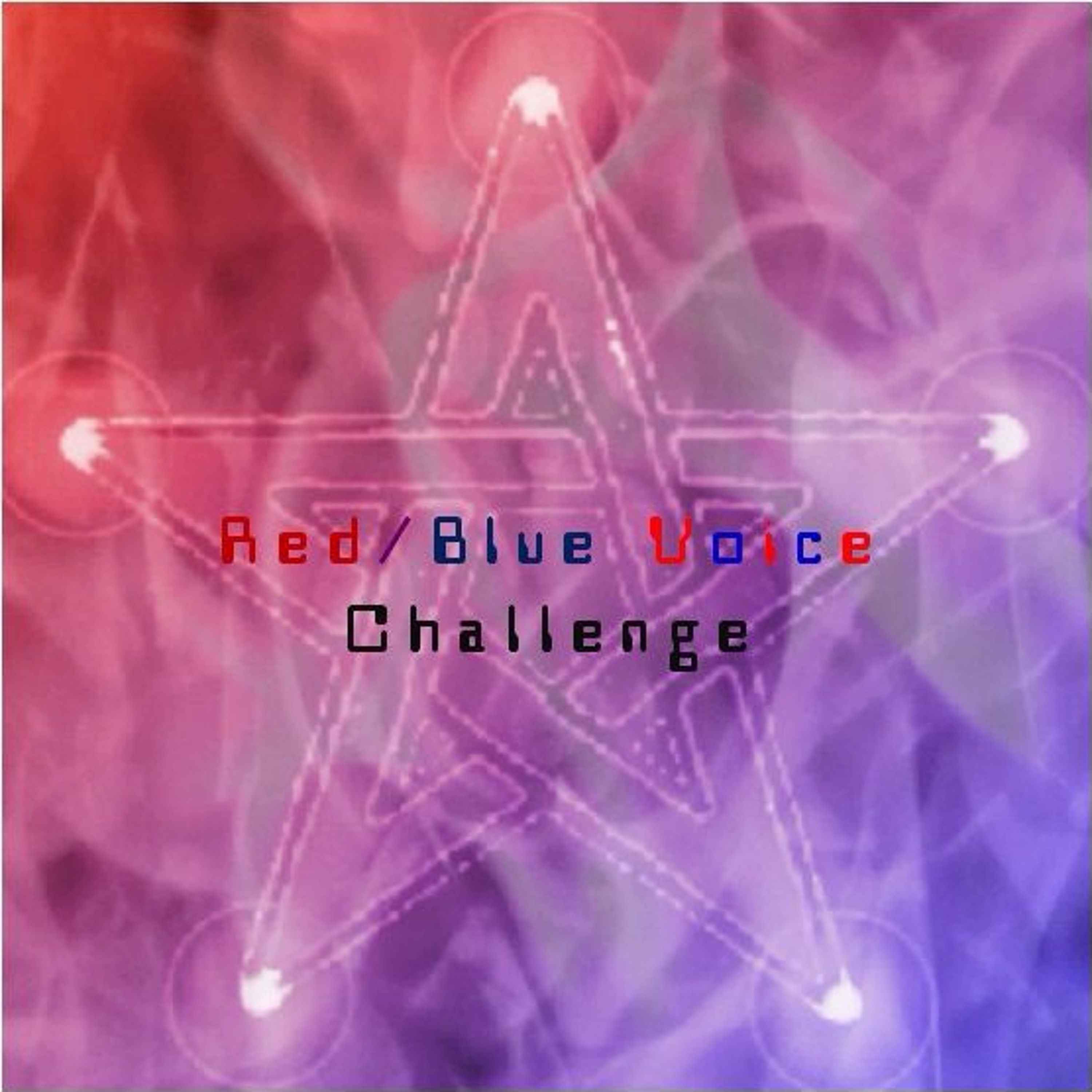 RedBlueGreenVoice