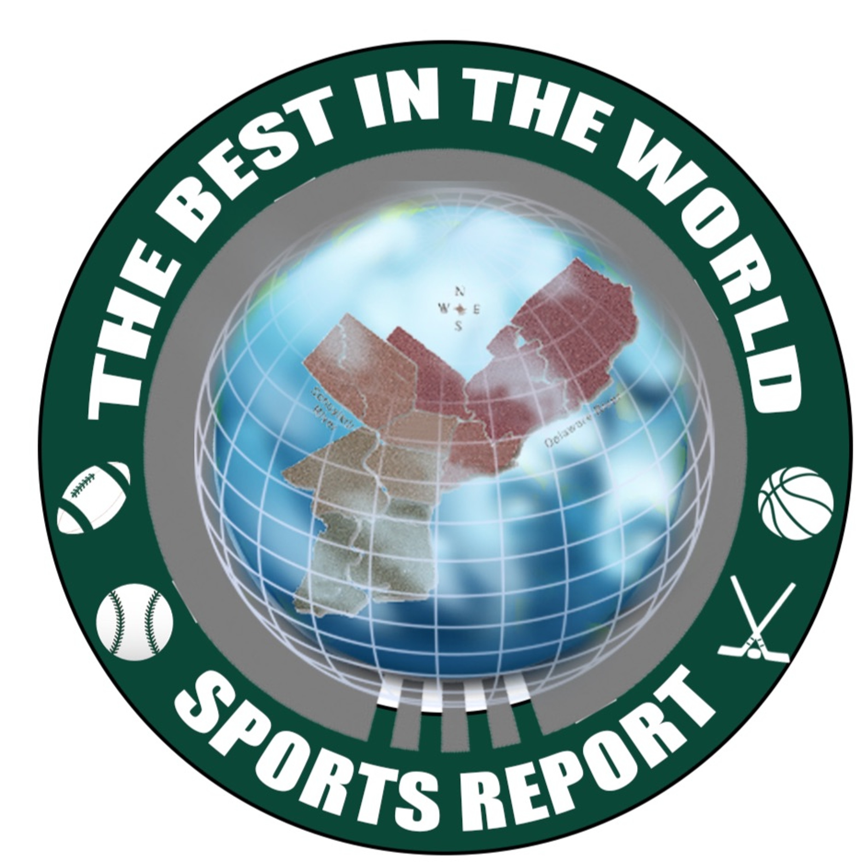 Best in the World: Daily Super Bowl 52 Edition Show 4 episode artwork