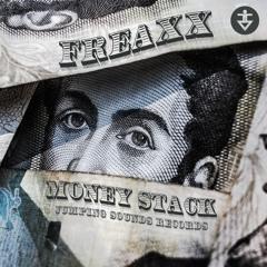 FREAXX - Money Stack