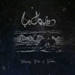 Hamza El Deen - Kuto Fa Pattaroni (Bedouin Rework)