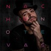 Nacho - No Te Vas Nacho - No Te Vas