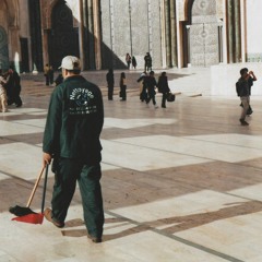 YouTube Diggin' Vol. 1 - Vietnam