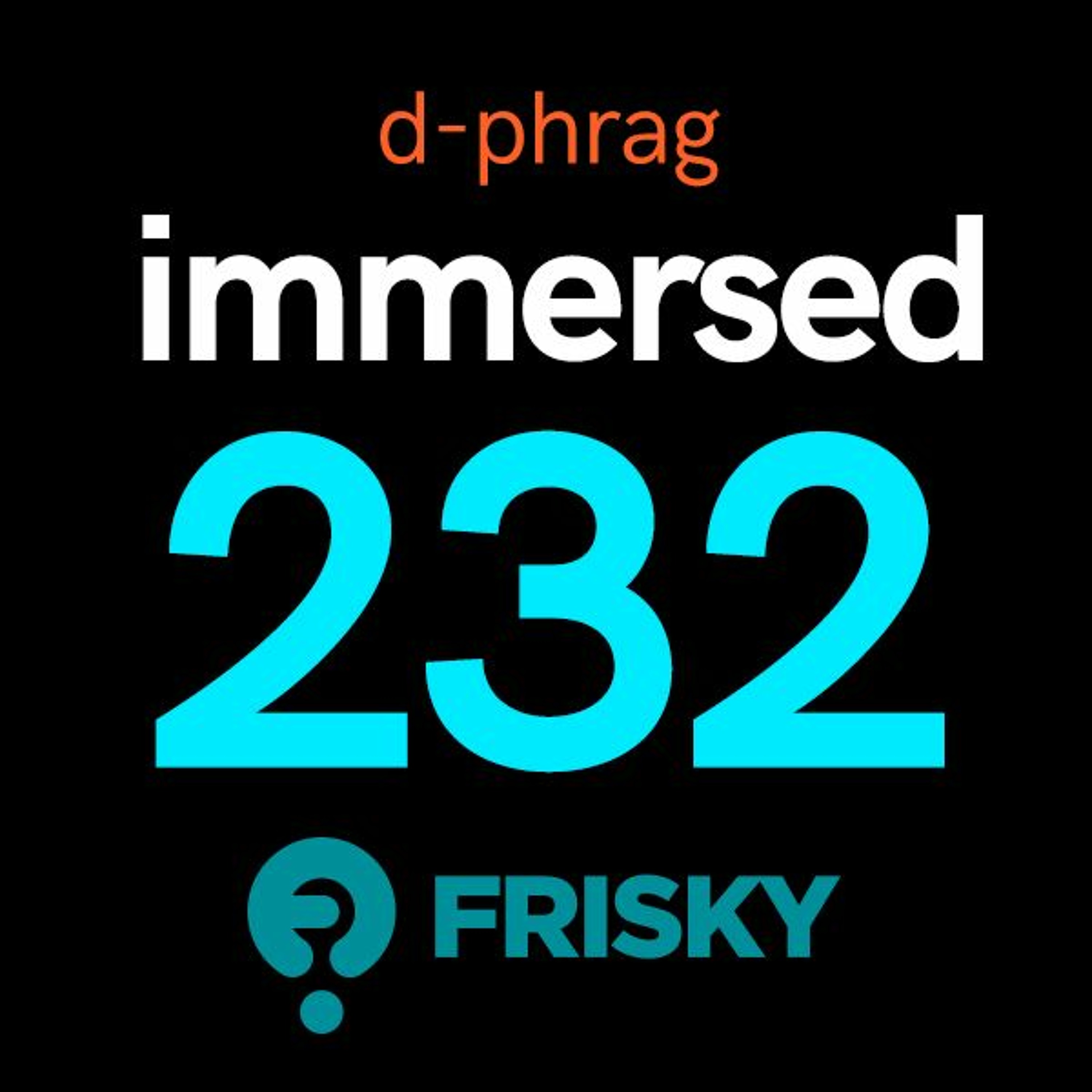 d-phrag