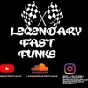 Derez Deshon Hardaway Fast Mp3