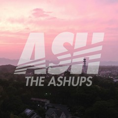 The Ashups