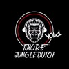 Khalid Young Dumb And Broke Nero Scorpion Remix Timore Jungle Dutch Vol 1 Mp3