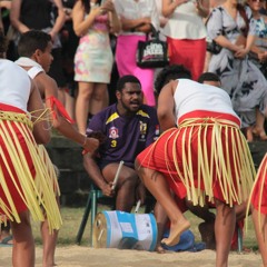 musu-Marn (;