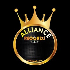 ALLIANCE SOUND ZIMBABWE ***+263 713 967 551***