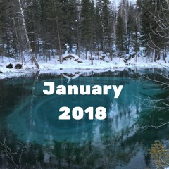 January 2018