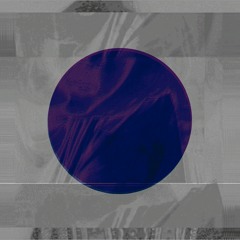 Merintih Perih - Sore (Ft. Mr.vnm)