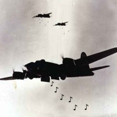 Sing Along to the Bombs