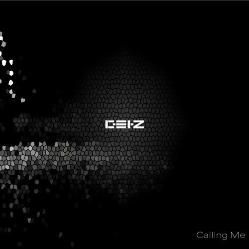 Calling Me