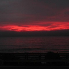 Ambient/Techno/Noise/Pop [Playlist #57: Slow Burn]